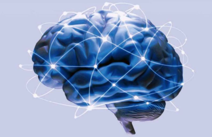 Neuro-Mag ali Calm-Mag - Kateri je pravi za vas?