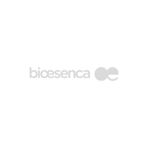 Alfa lipoična kislina z biotinom
