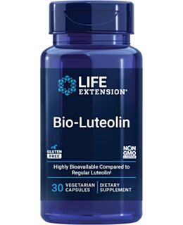 Bio-Luteolin