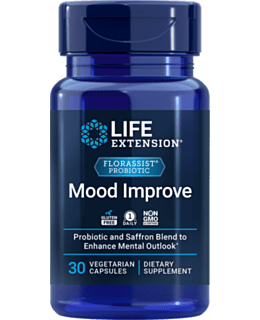 Florassist® Mood Improve