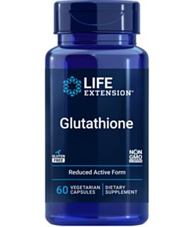 Glutation