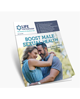 Life Extension Magazine