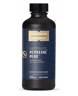 Membrane Mend™