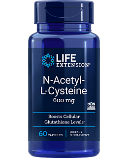 N-acetil-L.cistein