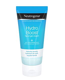 Neutrogena® Hydro Boost gel krema za roke