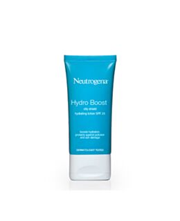 Neutrogena® Hydro Boost vlažilni fluid ZF25 50 ml