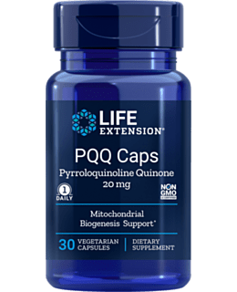 PQQ