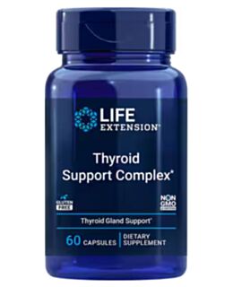 Thyroid Support Complex