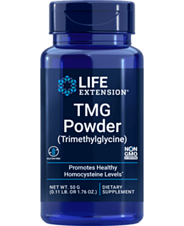 TMG v prahu