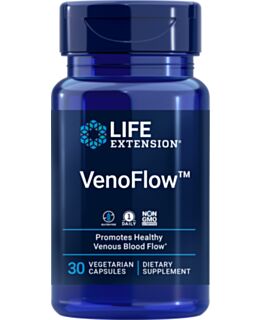 VenoFlow