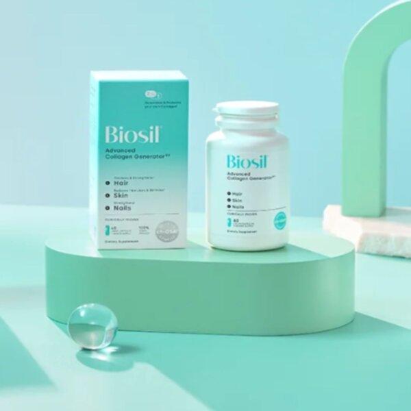 Biosil