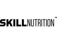 Skill Nutrition
