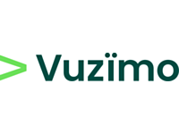 Vuzïmo