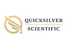 Quicksilver Scientific®