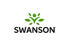 Swanson