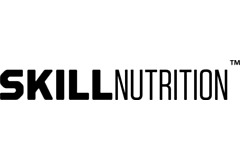 Skill Nutrition