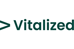 Vitalized®