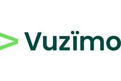 Vuzïmo