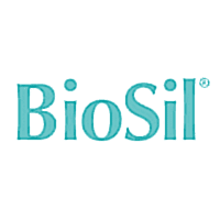 BioSil™