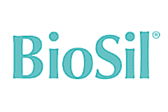 BioSil™
