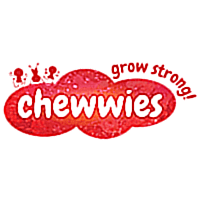 Chewwies®