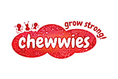Chewwies®