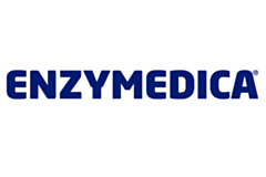 Enzymedica