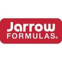 Jarrow Formulas