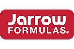 Jarrow Formulas