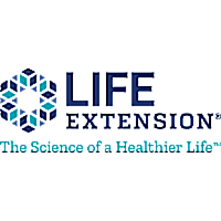 Life Extension®