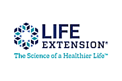 Life Extension®