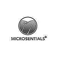 Microsentials®