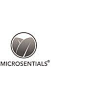 Microsentials®