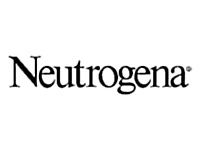 Neutrogena® 