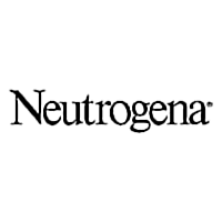 Neutrogena® 