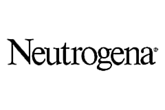 Neutrogena® 