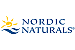 Nordic Naturals