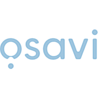 Osavi