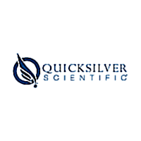 Quicksilver Scientific®