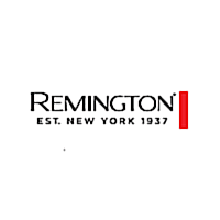 Remington®