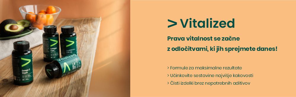 Vitalized_food_supplements